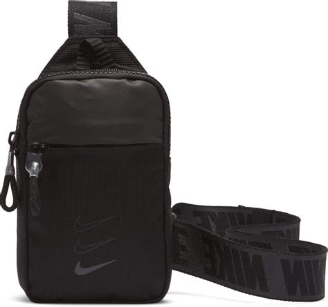 Nike Gürteltaschen 